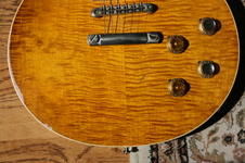 Enlarge photo 23
