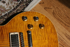 Enlarge photo 28