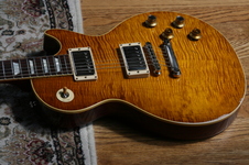 Enlarge photo 29
