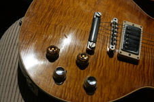 Enlarge photo 33