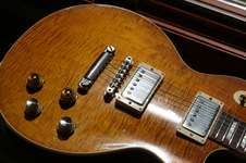 Enlarge photo 35