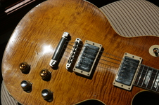 Enlarge photo 36