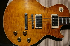 Enlarge photo 37