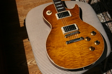 Enlarge photo 38
