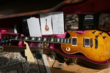 Enlarge photo 2
