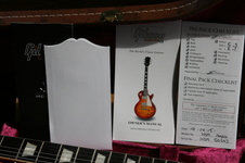 Enlarge photo 4