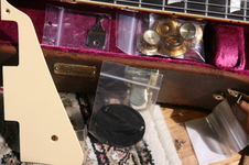 Enlarge photo 5
