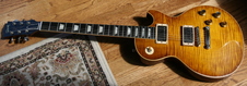 Enlarge photo 8