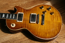 Enlarge photo 9