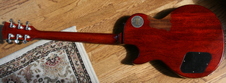 Enlarge photo 14