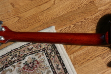 Enlarge photo 16