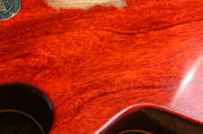 Enlarge photo 19