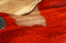 Enlarge photo 20