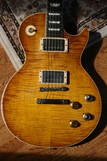 Enlarge photo 29