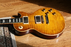 Enlarge photo 35