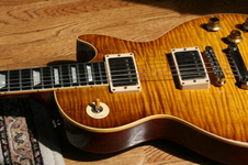 Enlarge photo 37