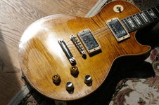 Enlarge photo 39
