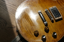 Enlarge photo 40