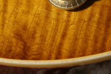 Enlarge photo 41