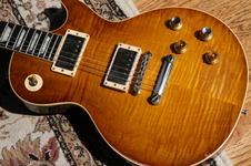 Enlarge photo 42