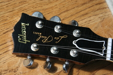 Enlarge photo 43