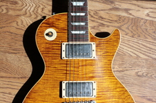 Enlarge photo 7