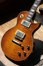Enlarge photo 9