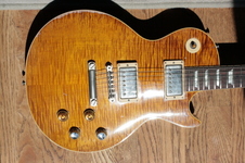 Enlarge photo 15