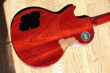 Enlarge photo 25