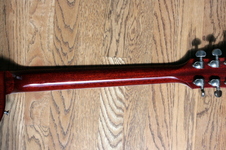 Enlarge photo 28