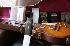 Enlarge photo 45