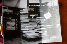 Enlarge photo 52