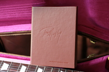 Enlarge photo 53