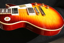 Enlarge photo 6