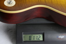 Enlarge photo 18