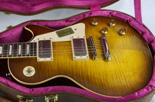 Enlarge photo 20