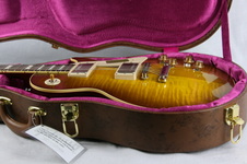 Enlarge photo 21