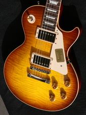 2015 Gibson R8 Iced Tea gloss