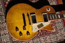 Enlarge photo 20