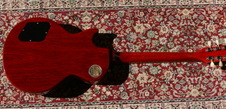 Enlarge photo 3