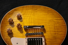 Enlarge photo 11
