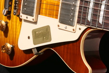 Enlarge photo 9