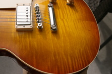 Enlarge photo 2