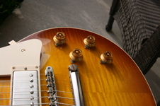 Enlarge photo 4
