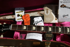 Enlarge photo 4