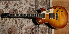 Enlarge photo 6