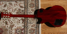 Enlarge photo 16