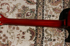 Enlarge photo 18