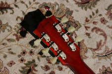 Enlarge photo 19