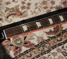 Enlarge photo 20